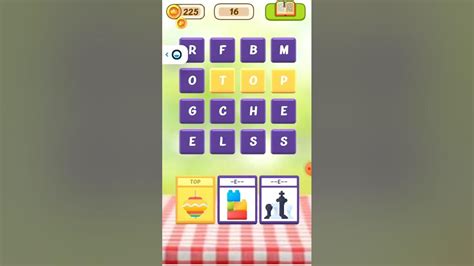 word search poki|words emoji on poki.